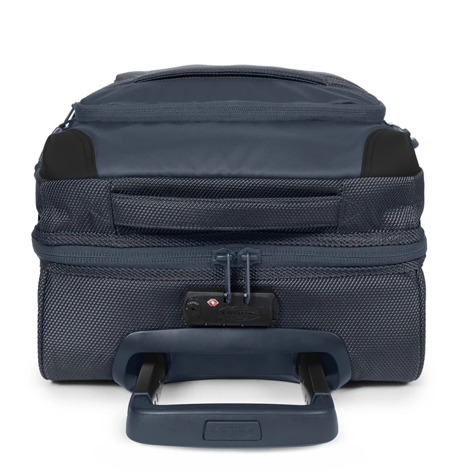 Eastpak Tranverz Cnnct S Cnnct Marine 7 Eastpak Tranverz Cnnct S Cnnct Marine - Afbeelding 5