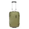 Thule Chasm Carry On Olivine 2 Thule Chasm Carry On Olivine -Luxe Tassen image 958