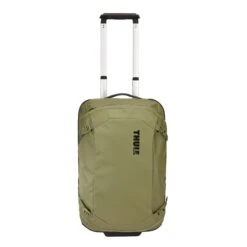 Thule Chasm Carry On Olivine