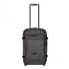 Eastpak Cnnct Tranverz S Accent Grey
