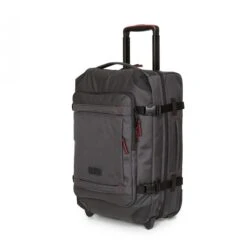 Eastpak Cnnct Tranverz S Accent Grey 12 Eastpak Cnnct Tranverz S Accent Grey -Luxe Tassen image 969