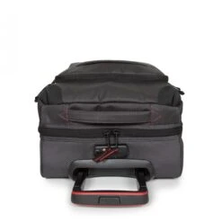 Eastpak Cnnct Tranverz S Accent Grey 13 Eastpak Cnnct Tranverz S Accent Grey -Luxe Tassen image 970