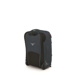 Osprey Farpoint Wheels 36 Muted Space Blue -Luxe Tassen image 990