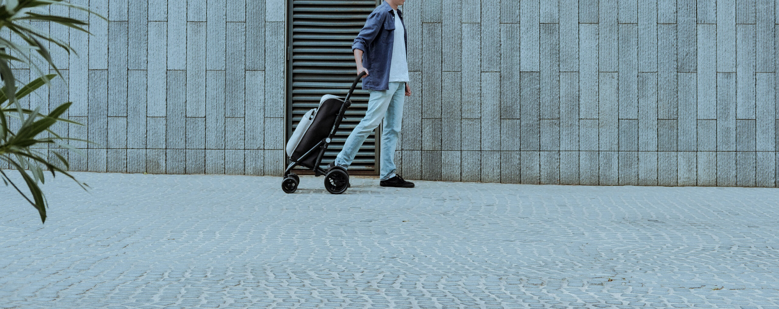 Voorkant -Luxe Tassen 81 CARRITOS TJ2 09 scaled 1