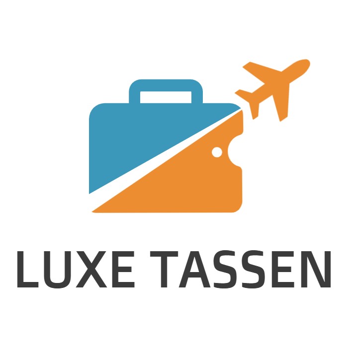 Luxe Tassen